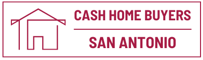 Capital Home Buying